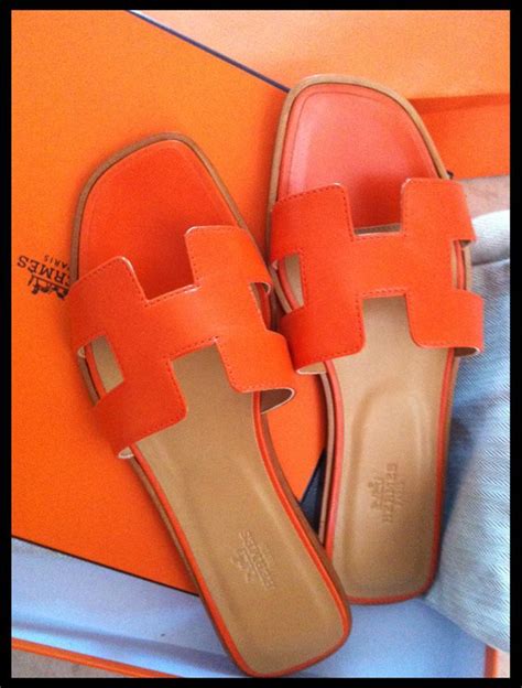 claquette hermes imitation|hermes orange sandals baby.